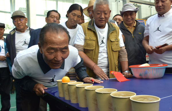 06-吹乒乓球項目。.jpg