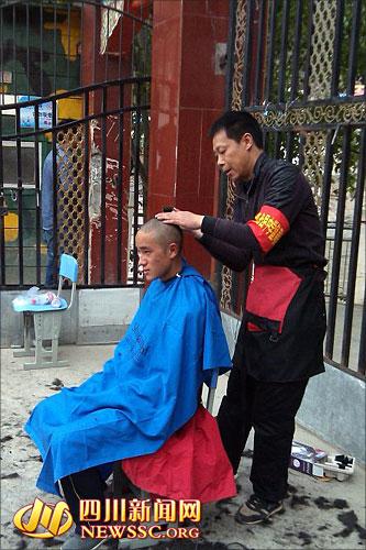 ST20150202568998448672.jpg ST20150202568998448672.jpg