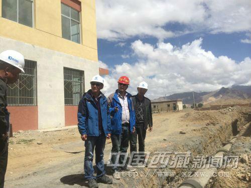 ST20150420372747830274.jpg 4.jpg