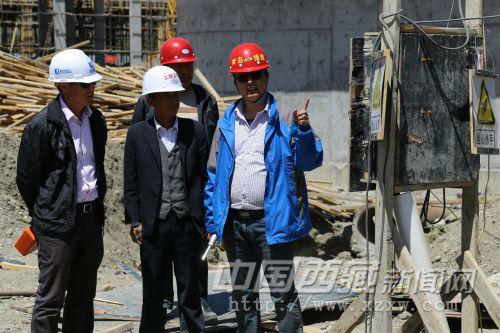 ST20150420372816543131.jpg 5.jpg