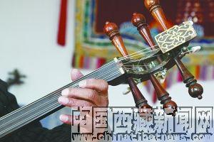 扎年的意思是“悅耳動聽”。