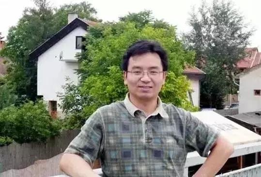 640.webp.jpg 640.webp.jpg