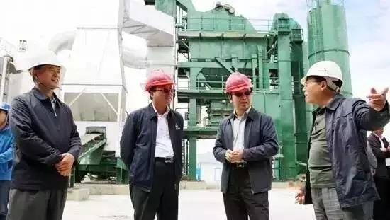 640.webp (1).jpg 640.webp (1).jpg