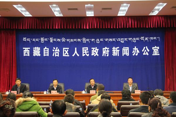 新聞發(fā)布會現場.jpg