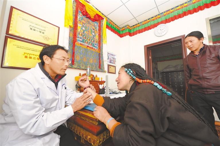 zhouh7a241_s.jpg zhouh7a241_s.jpg