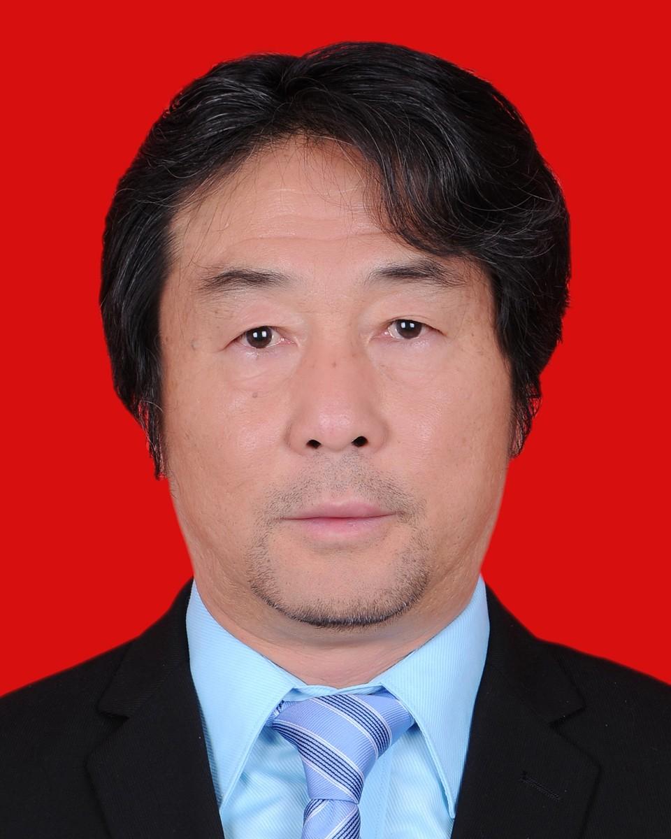 扎西達娃紅底1 副本.jpg