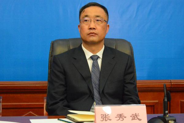西藏自治區(qū)發(fā)改委黨組成員、副主任 張秀武.jpg