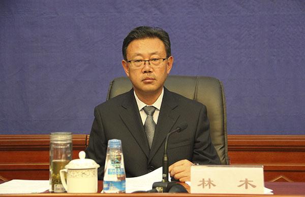 區(qū)農(nóng)牧廳黨組成員、總農(nóng)藝師：林木.jpg