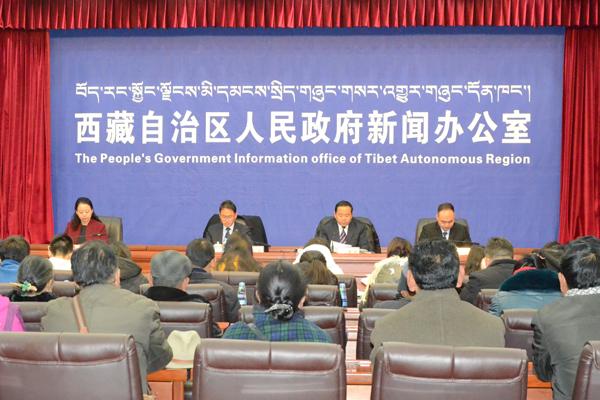 新聞發(fā)布會現(xiàn)場。.jpg