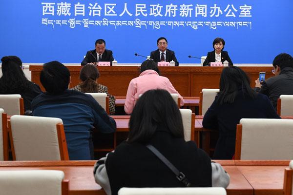 新聞發(fā)布會(huì)現(xiàn)場(chǎng)。.jpg