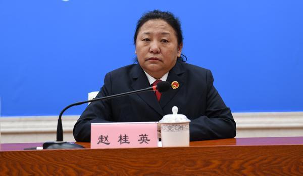 趙桂英 區(qū)檢院檢察委員會(huì)專職委員、二級(jí)高級(jí)檢察官.JPG