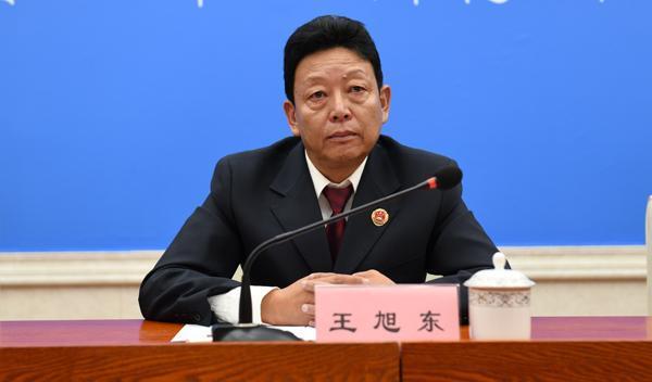 王旭東 區(qū)檢院第八檢察部主任、三級(jí)高級(jí)檢察官.JPG