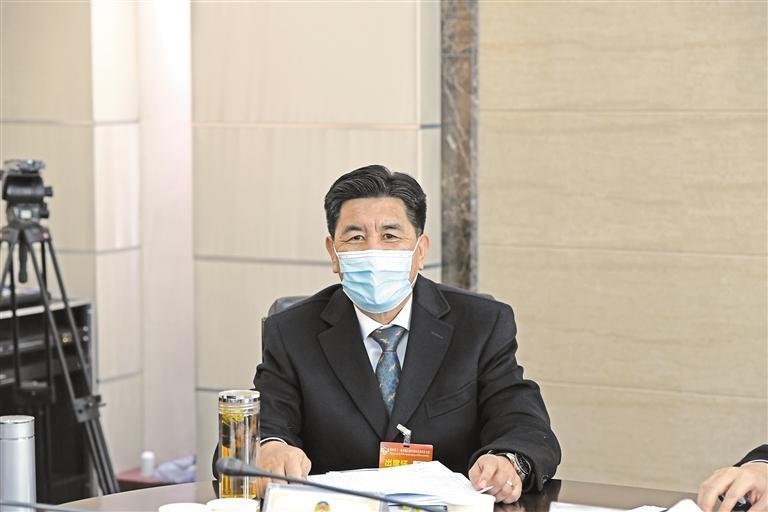 55651_danq_1611074741667_s.jpg 55651_danq_1611074741667_s.jpg