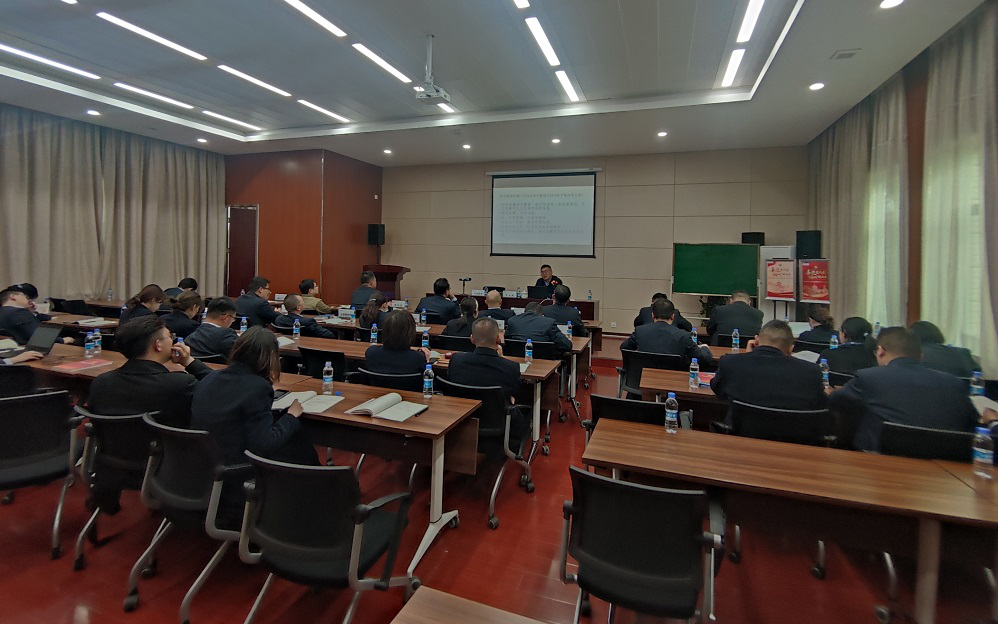 圖片1.png 圖片1.png