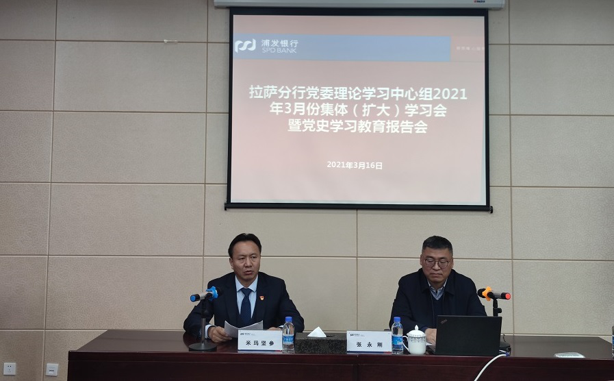 圖片2.png 圖片2.png