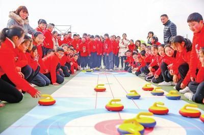 “雙減”：開局良好，進展平穩(wěn)成效顯