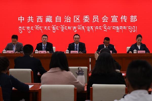 圖為發(fā)布會現(xiàn)場。.jpg