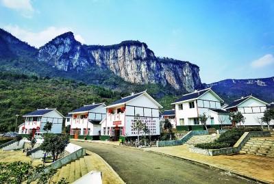 增進民生福祉 提高人民生活品質