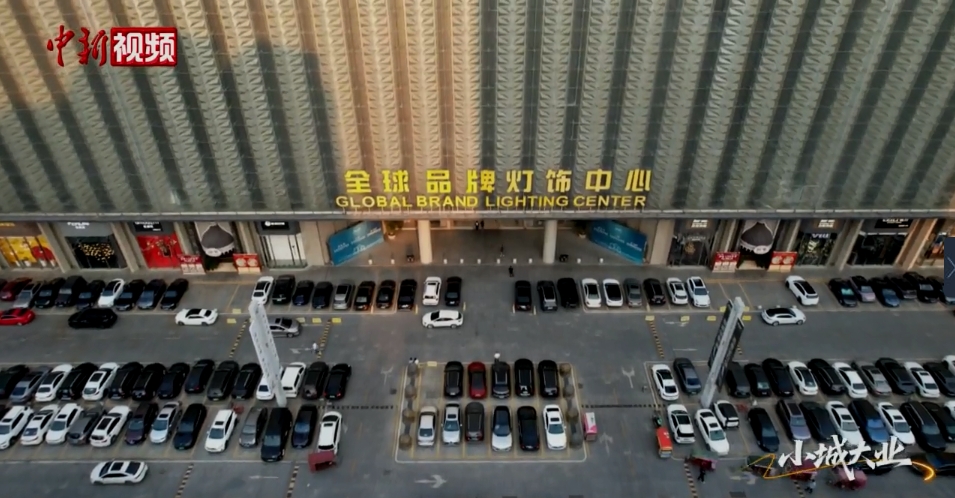 微信截圖_20250606101610.png