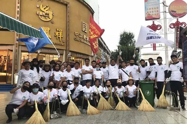 圖為活動參加者全體合影。.jpg