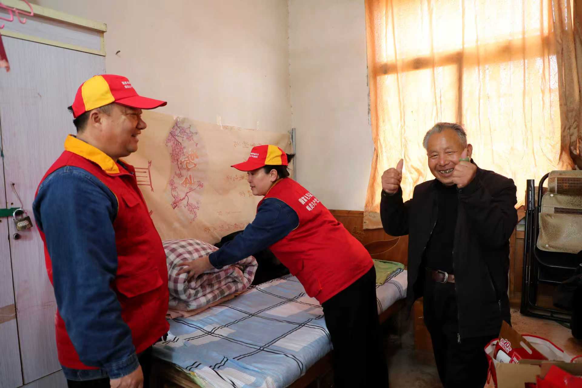 546a2a2ff95517a1625d3ebdda1b52b7_LOCAL1761725021845BFFWQT8ZUL.jpg 546a2a2ff95517a1625d3ebdda1b52b7_LOCAL1761725021845BFFWQT8ZUL.jpg