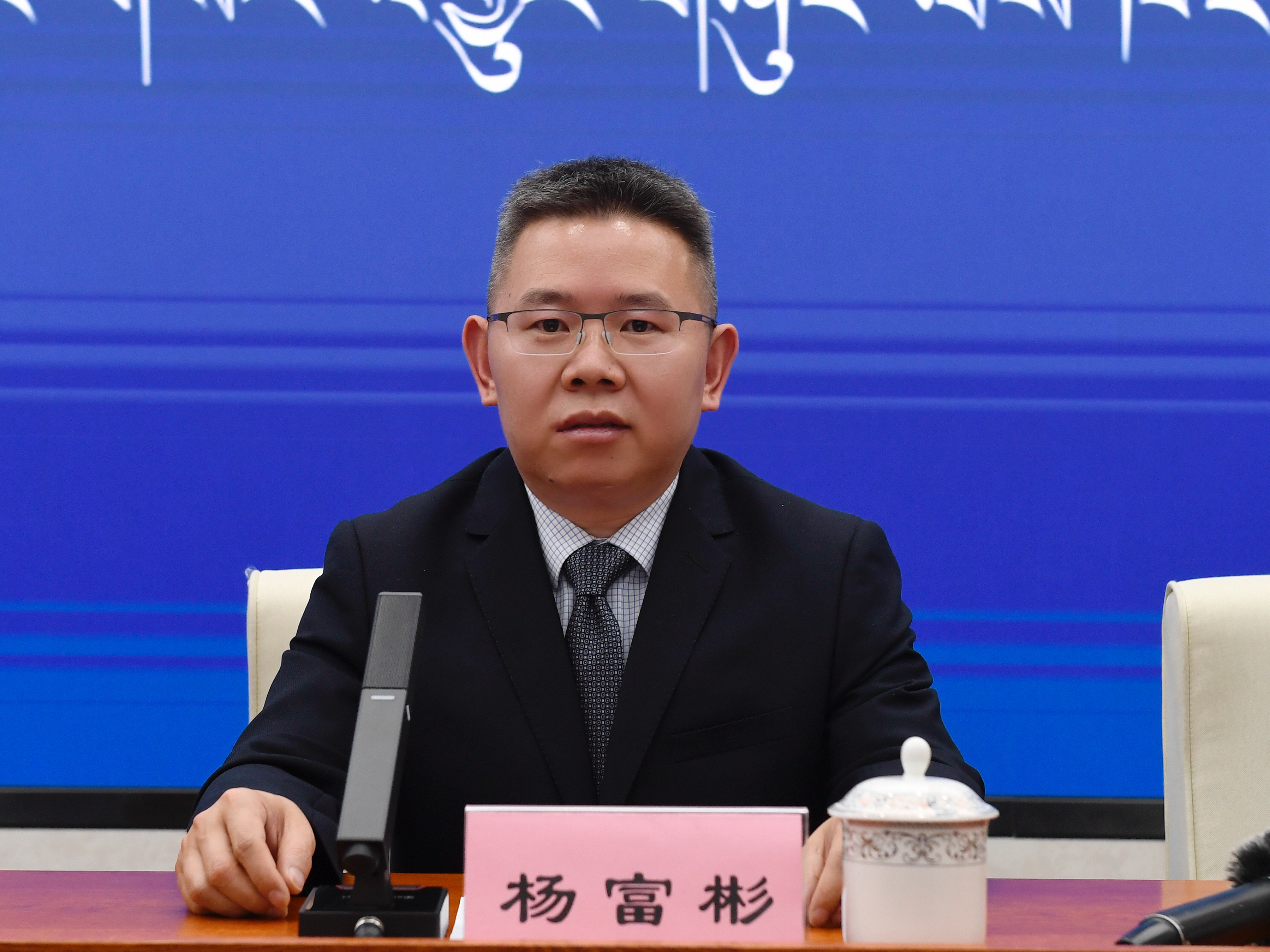 1新聞發(fā)言人：.jpg