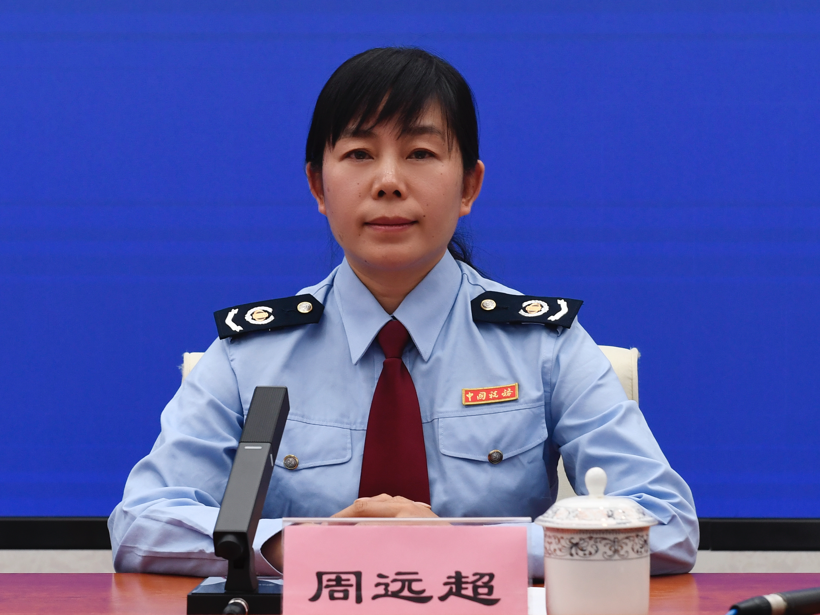 微信圖片_20250814120531_82.jpg