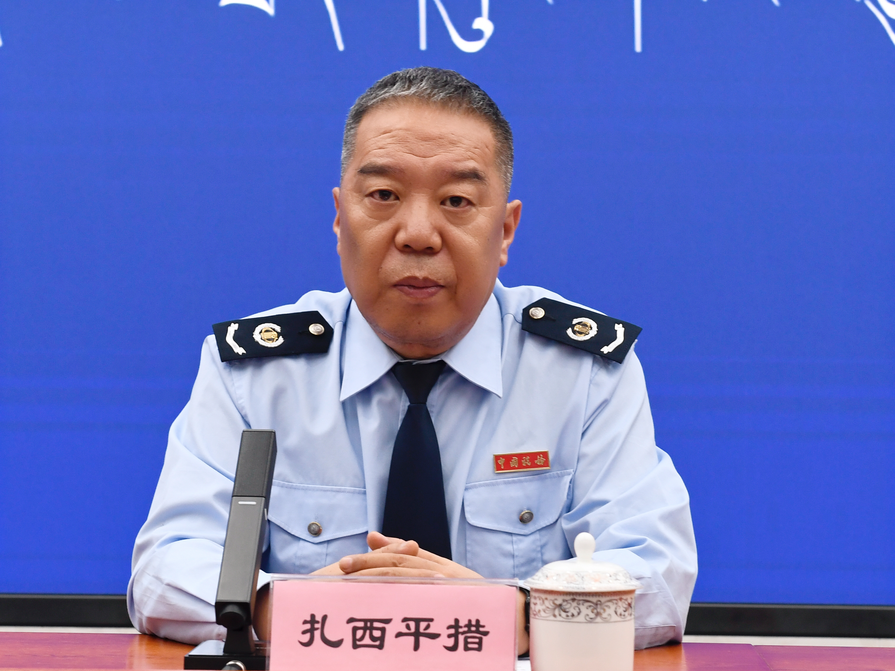 微信圖片_20250814120616_83.jpg