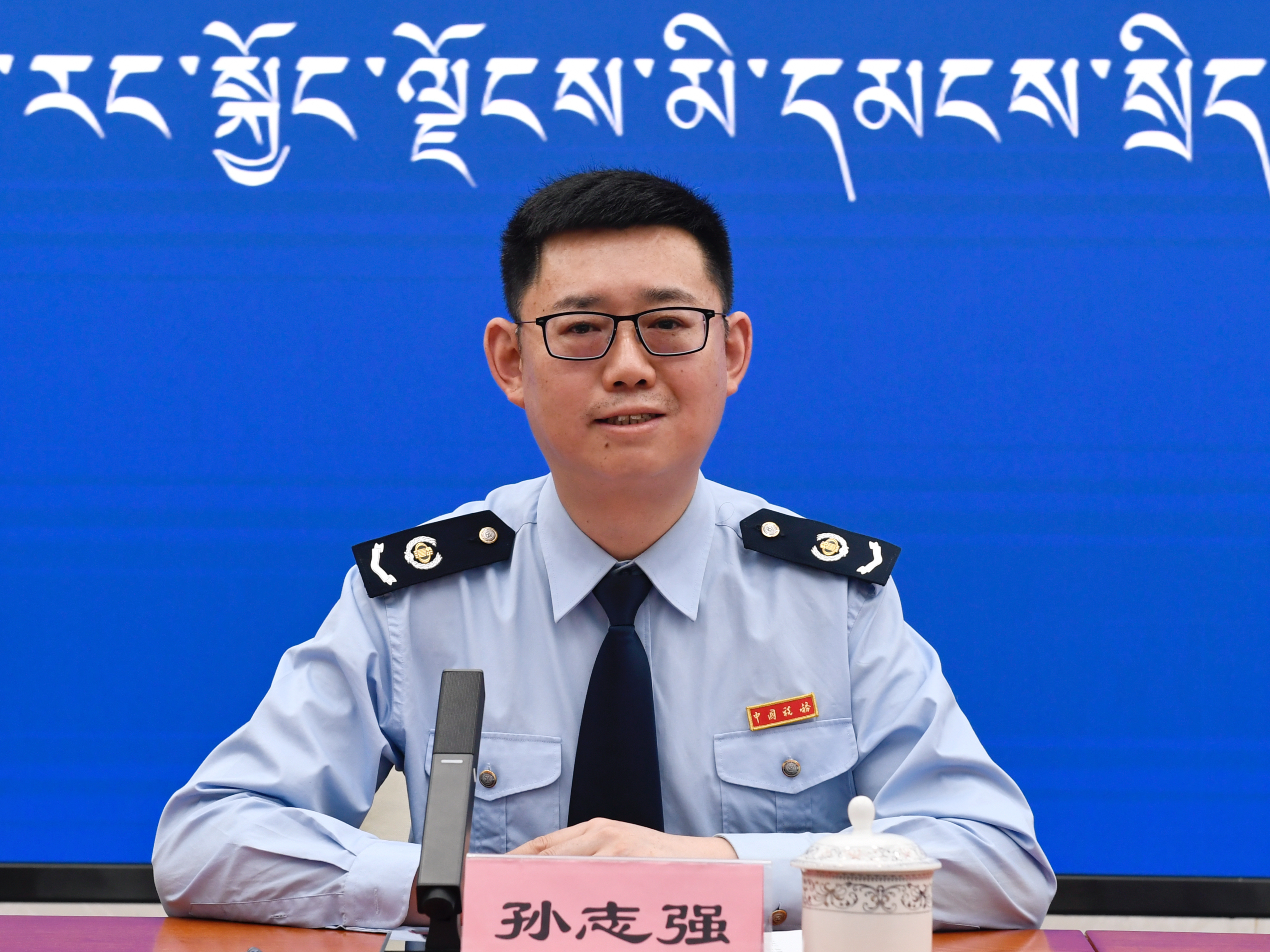 微信圖片_20250814120409_78.jpg